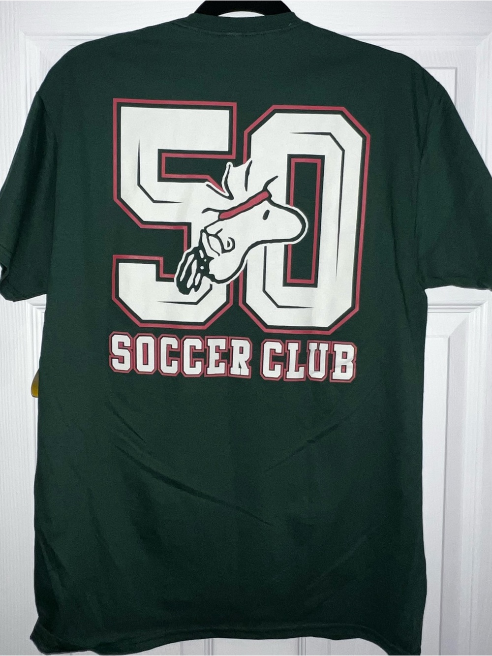 SOLD - Picture 2 of 2